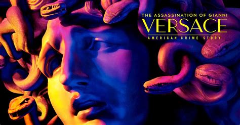 american crime story versace streaming eng best streaming sites|american crime story versace cast.